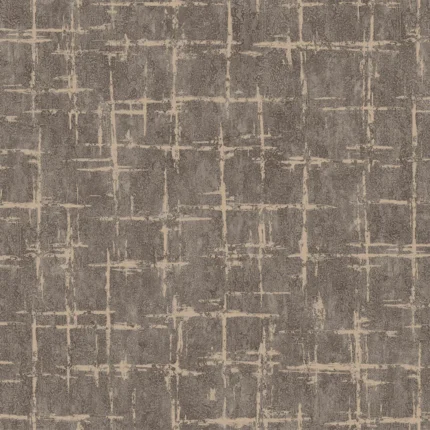 Beige Embossed Seven Adawall Wallpaper 7813-5